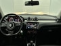 Suzuki Swift 1.2 Select | Licht metalen velgen | Achteruitrijcamera |
