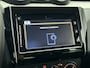 Suzuki Swift 1.2 Select | Licht metalen velgen | Achteruitrijcamera |