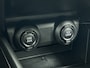 Suzuki Swift 1.2 Select | Licht metalen velgen | Achteruitrijcamera |