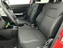 Suzuki Swift 1.2 Select | Licht metalen velgen | Achteruitrijcamera |