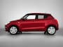 Suzuki Swift 1.2 Select | Licht metalen velgen | Achteruitrijcamera |