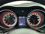 Suzuki Swift 1.2 Select | Licht metalen velgen | Achteruitrijcamera |