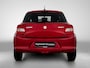 Suzuki Swift 1.2 Select | Licht metalen velgen | Achteruitrijcamera |