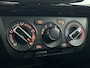 Suzuki Swift 1.2 Select | Licht metalen velgen | Achteruitrijcamera |