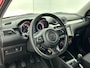Suzuki Swift 1.2 Select | Licht metalen velgen | Achteruitrijcamera |