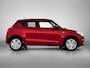 Suzuki Swift 1.2 Select | Licht metalen velgen | Achteruitrijcamera |
