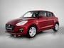 Suzuki Swift 1.2 Select | Licht metalen velgen | Achteruitrijcamera |