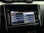 Suzuki Swift 1.2 Select | Licht metalen velgen | Achteruitrijcamera |