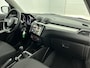 Suzuki Swift 1.2 Select | Licht metalen velgen | Achteruitrijcamera |