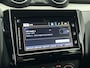 Suzuki Swift 1.2 Select | Licht metalen velgen | Achteruitrijcamera |