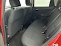 Suzuki Swift 1.2 Select | Licht metalen velgen | Achteruitrijcamera |