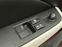 Suzuki Swift 1.2 Select | Licht metalen velgen | Achteruitrijcamera |