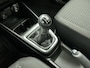 Suzuki Swift 1.2 Select | Licht metalen velgen | Achteruitrijcamera |