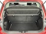 Suzuki Swift 1.2 Select | Licht metalen velgen | Achteruitrijcamera |