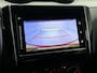 Suzuki Swift 1.2 Select | Licht metalen velgen | Achteruitrijcamera |