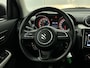 Suzuki Swift 1.2 Select | Licht metalen velgen | Achteruitrijcamera |