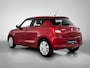 Suzuki Swift 1.2 Select | Licht metalen velgen | Achteruitrijcamera |