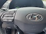 Hyundai Kona 1.6 GDI HEV Fashion // NAVI // APPLE CARPLAY / ANDOID AUTO // CAMERA // CLIMA // CRUISE // STOEL + STUURVERWARMING //