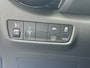 Hyundai Kona 1.6 GDI HEV Fashion // NAVI // APPLE CARPLAY / ANDOID AUTO // CAMERA // CLIMA // CRUISE // STOEL + STUURVERWARMING //