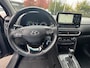 Hyundai Kona 1.6 GDI HEV Fashion // NAVI // APPLE CARPLAY / ANDOID AUTO // CAMERA // CLIMA // CRUISE // STOEL + STUURVERWARMING //
