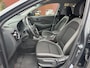 Hyundai Kona 1.6 GDI HEV Fashion // NAVI // APPLE CARPLAY / ANDOID AUTO // CAMERA // CLIMA // CRUISE // STOEL + STUURVERWARMING //