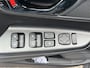 Hyundai Kona 1.6 GDI HEV Fashion // NAVI // APPLE CARPLAY / ANDOID AUTO // CAMERA // CLIMA // CRUISE // STOEL + STUURVERWARMING //