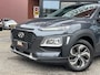 Hyundai Kona 1.6 GDI HEV Fashion // NAVI // APPLE CARPLAY / ANDOID AUTO // CAMERA // CLIMA // CRUISE // STOEL + STUURVERWARMING //