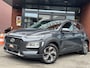 Hyundai Kona 1.6 GDI HEV Fashion // NAVI // APPLE CARPLAY / ANDOID AUTO // CAMERA // CLIMA // CRUISE // STOEL + STUURVERWARMING //