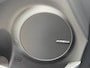 Hyundai Kona 1.6 GDI HEV Fashion // NAVI // APPLE CARPLAY / ANDOID AUTO // CAMERA // CLIMA // CRUISE // STOEL + STUURVERWARMING //