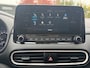 Hyundai Kona 1.6 GDI HEV Fashion // NAVI // APPLE CARPLAY / ANDOID AUTO // CAMERA // CLIMA // CRUISE // STOEL + STUURVERWARMING //