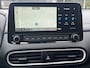 Hyundai Kona 1.6 GDI HEV Fashion // NAVI // APPLE CARPLAY / ANDOID AUTO // CAMERA // CLIMA // CRUISE // STOEL + STUURVERWARMING //