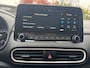 Hyundai Kona 1.6 GDI HEV Fashion // NAVI // APPLE CARPLAY / ANDOID AUTO // CAMERA // CLIMA // CRUISE // STOEL + STUURVERWARMING //