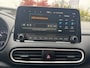 Hyundai Kona 1.6 GDI HEV Fashion // NAVI // APPLE CARPLAY / ANDOID AUTO // CAMERA // CLIMA // CRUISE // STOEL + STUURVERWARMING //