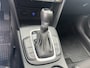 Hyundai Kona 1.6 GDI HEV Fashion // NAVI // APPLE CARPLAY / ANDOID AUTO // CAMERA // CLIMA // CRUISE // STOEL + STUURVERWARMING //