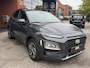 Hyundai Kona 1.6 GDI HEV Fashion // NAVI // APPLE CARPLAY / ANDOID AUTO // CAMERA // CLIMA // CRUISE // STOEL + STUURVERWARMING //