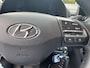 Hyundai Kona 1.6 GDI HEV Fashion // NAVI // APPLE CARPLAY / ANDOID AUTO // CAMERA // CLIMA // CRUISE // STOEL + STUURVERWARMING //