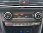 Hyundai Kona 1.6 GDI HEV Fashion // NAVI // APPLE CARPLAY / ANDOID AUTO // CAMERA // CLIMA // CRUISE // STOEL + STUURVERWARMING //