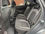 Hyundai Kona 1.6 GDI HEV Fashion // NAVI // APPLE CARPLAY / ANDOID AUTO // CAMERA // CLIMA // CRUISE // STOEL + STUURVERWARMING //