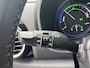 Hyundai Kona 1.6 GDI HEV Fashion // NAVI // APPLE CARPLAY / ANDOID AUTO // CAMERA // CLIMA // CRUISE // STOEL + STUURVERWARMING //