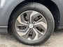 Hyundai Kona 1.6 GDI HEV Fashion // NAVI // APPLE CARPLAY / ANDOID AUTO // CAMERA // CLIMA // CRUISE // STOEL + STUURVERWARMING //