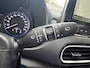 Hyundai Kona 1.6 GDI HEV Fashion // NAVI // APPLE CARPLAY / ANDOID AUTO // CAMERA // CLIMA // CRUISE // STOEL + STUURVERWARMING //
