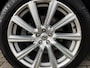 Volvo XC90 2.0 T6 AWD Inscription 320PK|Navi|7-Zits|Bowers&Wilkins|360Camera|Detectie|AUT|Leder|Memmory|Carplay|Panorama|Adaptive