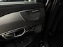 Volvo XC90 2.0 T6 AWD Inscription 320PK|Navi|7-Zits|Bowers&Wilkins|360Camera|Detectie|AUT|Leder|Memmory|Carplay|Panorama|Adaptive