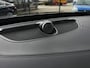 Volvo XC90 2.0 T6 AWD Inscription 320PK|Navi|7-Zits|Bowers&Wilkins|360Camera|Detectie|AUT|Leder|Memmory|Carplay|Panorama|Adaptive