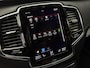 Volvo XC90 2.0 T6 AWD Inscription 320PK|Navi|7-Zits|Bowers&Wilkins|360Camera|Detectie|AUT|Leder|Memmory|Carplay|Panorama|Adaptive