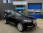 Volvo XC90 2.0 T6 AWD Inscription 320PK|Navi|7-Zits|Bowers&Wilkins|360Camera|Detectie|AUT|Leder|Memmory|Carplay|Panorama|Adaptive