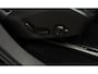 Volvo XC90 2.0 T6 AWD Inscription 320PK|Navi|7-Zits|Bowers&Wilkins|360Camera|Detectie|AUT|Leder|Memmory|Carplay|Panorama|Adaptive