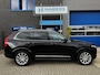 Volvo XC90 2.0 T6 AWD Inscription 320PK|Navi|7-Zits|Bowers&Wilkins|360Camera|Detectie|AUT|Leder|Memmory|Carplay|Panorama|Adaptive