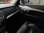 Volvo XC90 2.0 T6 AWD Inscription 320PK|Navi|7-Zits|Bowers&Wilkins|360Camera|Detectie|AUT|Leder|Memmory|Carplay|Panorama|Adaptive