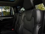 Volvo XC90 2.0 T6 AWD Inscription 320PK|Navi|7-Zits|Bowers&Wilkins|360Camera|Detectie|AUT|Leder|Memmory|Carplay|Panorama|Adaptive